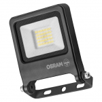 Prožektor ilma liikumisandurita, seinakinnitus Osram Endura, 20 W, 1800 - 1900 lm, 4000 &deg;K, IP65, hall v.