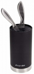 Noahoidik Kamille 7621, 11 cm