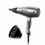 F&ouml;&ouml;n Valera SWISS SILENT JET 8600