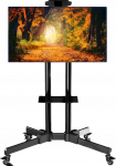Televiisorialus Mozos 1500, 32-60", 50 kg