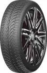 Universaalne autorehv Grenlander Greenwing A/S 225/45/R17, 94-W, XL, C, C, 71 dB