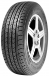 Suverehv Sunfull Mont-Pro HT782 235/70/R16, 106-H, D, D, 71 dB