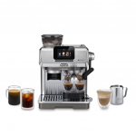 Poolautomaatne kohvimasin DeLonghi EC9455.M