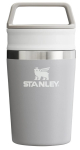 Termostass Stanley The Caf&eacute;-To-Go Travel Mug, 0.23 l, ash v.