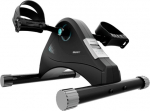 Velotrenaž&ouml;&ouml;r Cecotec Drumfit Cycle Compact Pro