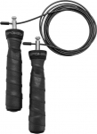 H&uuml;ppen&ouml;&ouml;r Spokey Pump, 300 cm, must