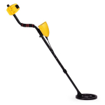 Metalliotsija GC-1028