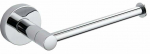 Tualettpaberihoidik Mexen Remo 70507330-00, 15.5 cm x 7 cm x 5.15 cm