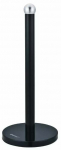 Paberk&auml;ter&auml;tikuhoidik King Hoff KH 1219, 15 cm x 15 cm x 36 cm