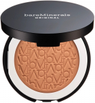 Kompaktne pulber Bare Minerals Original Talc-Free Pressed, SPF 15, 21 neutral tan, 8 g