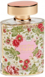 Parf&uuml;&uuml;mid Al Haramain Miracle Dubai, 100 ml