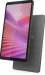 Tahvelarvuti Lenovo Tab One ZAF00253PL, 8.7", 4GB/128GB, hall v.