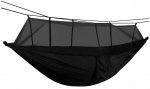 V&otilde;rkkiik AG233I, must, 260 cm