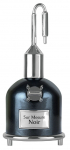 Parf&uuml;&uuml;mvesi Lattafa Pride Sur Mesure Noir, 100 ml