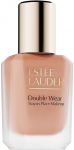 Vedel jumestuskreem Est&eacute;e Lauder Double Wear Stay In Place, SPF 10, outdoor beige, 4c1, 30 ml
