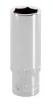 Kuusnurkne pea Irimo, 64 mm, 12 mm, 3/8"