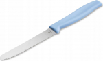 K&ouml;&ouml;ginuga Boker 03BO015, 215 mm, plastik/roostevaba teras