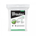 Agrokile k&uuml;lmakindel Bradas, valge v., 20 m x 2.1 m, 17 g/m&sup2;