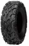 ATV rehv Journey P3006 90 / R12, 69-J