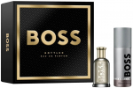 Kinkekomplektid meestele Hugo Boss Bottled, 2 tk.