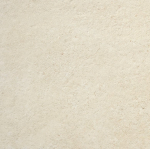 Plaadid, kivimassi Stn Ceramica REGINA CREAM, 59.5 cm x 59.5 cm, pruunikas