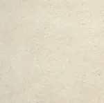Plaadid, kivimassi Stn Ceramica Regina Cream, 59.5 cm x 59.5 cm, pruunikas v.