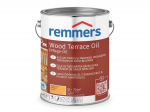 Terrassi&otilde;li Remmers Teras Pflege, lehis v., 5 l