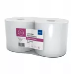 Paberk&auml;ter&auml;tik Ellis C 300/2 0918, 2 kiht, 2 tk