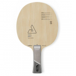 Lauatennise reketi alus Joola PROline AW7, FL JL-65106