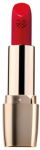 Huulepulk Deborah Milano Red, 4.2 g, red carpet, 12
