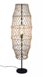P&otilde;randalamp RL Hive R41681036, 60 W, E27, pruun v.
