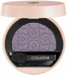Lauv&auml;rv Collistar Impeccabile Compact, 3 g, indigo shimmer v. 535