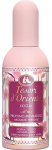 Parf&uuml;&uuml;mvesi Tesori d'Oriente Ikigai, 100 ml