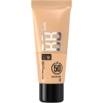 BB kreem Maybelline Fit Me Nude, SPF 50, 30, 30 ml