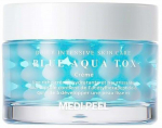 N&auml;okreem Medi-Peel Power Aqua, 50 ml