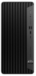 Statsionaarne arvuti HP i5-14500, DDR5 16 GB, SSD 1 TB, Intel UHD Graphics -, Windows 11 Pro 400 G9