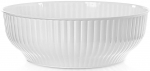 Kauss Orion 128397, 30 cm, valge v., 5 l