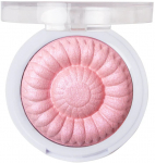 Highlighter J.Cat Beauty You Glow Girl, 109 unicorn fave, 8.5 g