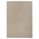 Vaip sise Ayyildiz Helix 2203, beež v., 150 cm x 80 cm