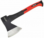 Kirves AWTools AW33000, hakkimiseks, 37 cm, 0.6 kg