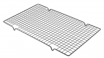 K&uuml;psetusgrill Ambition, 40 cm x 25.5 cm