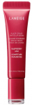 Huuleseerum Laneige Glaze Craze Tinted, 12 g, raspberry jam
