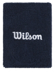 Randmepaelad Wilson Wide Terry, sinine v.