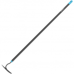K&otilde;blas Cellfast 40-234, teras, 130 cm