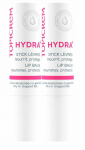 Huulte kosmeetikakomplekt Topicrem Hydra+, 8 g