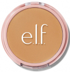 Make-up alus E.l.f. Cosmetics Halo Glow, tan warm, 10 g