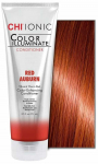Toniseeriv palsam CHI Color Illuminate, 251 ml