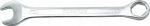 Kombineeritud mutriv&otilde;ti Forsage F-75528H, 310 mm, 28 mm