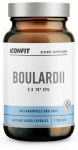 Toidulisand ICONFIT Boulardii, 60 tk
