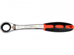 P&otilde;rkmehhanismiga mutriv&otilde;ti Yato YT-02381 YT-02381, 225 mm
